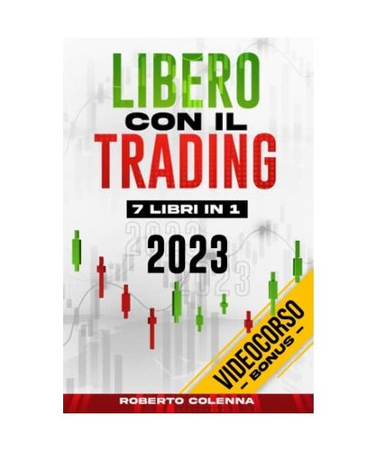 Libero con trading 7 - libero,