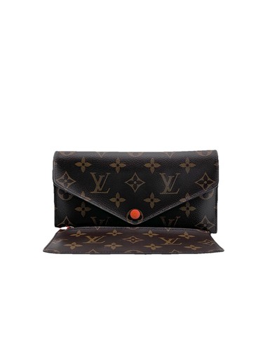 Portafoglio louis vuitton - portafoglio,