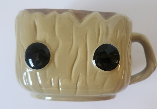 Funko pop tazza ceramica - funko,