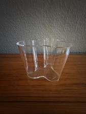 Vaso Iittala Alvar Aalto