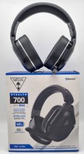 Turtle Beach Stealth 700 Gen 2 MAX Cuffie da gioco - Playstation / PC