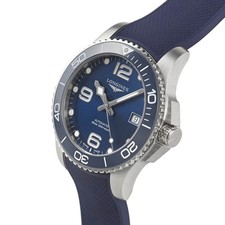 LONGINES Hydro Conquest