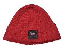 Cappello berretto Todd Snyder