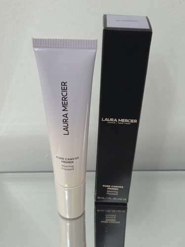 Laura mercier pure - pure, canvas