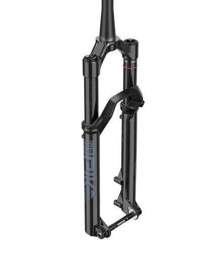 Rockshox pike select charger - rockshox,