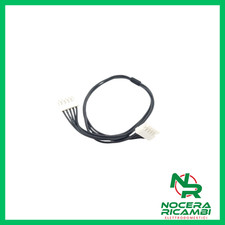 CAVO SENSORE MOTORE VORWERK