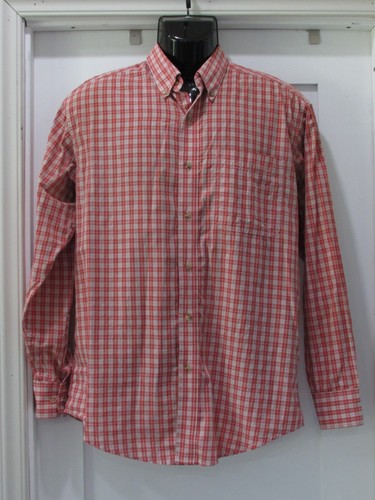 Wrangler riata vintage - wrangler,