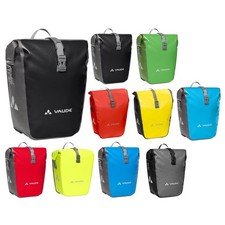 Vaude Aqua Back doppia borsa