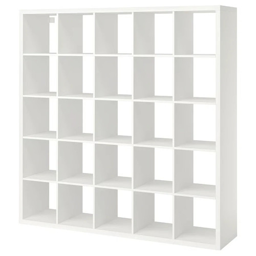 Ikea kallax scaffale - kallax,