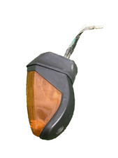 Freccia Posteriore Dx