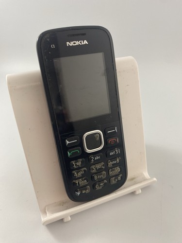 Telefono cellulare nokia 02 - cellulare,