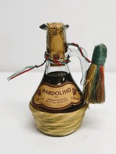 Vino Vintage Bardolino D.O.C