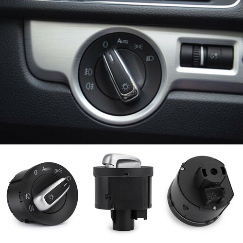 5nd941431b interruttore - 5nd941431b,