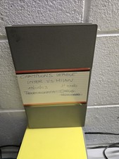 Videocassetta  BETACAM con su