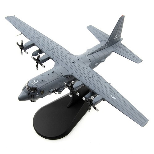 Modello aereo militare 200 - modello,