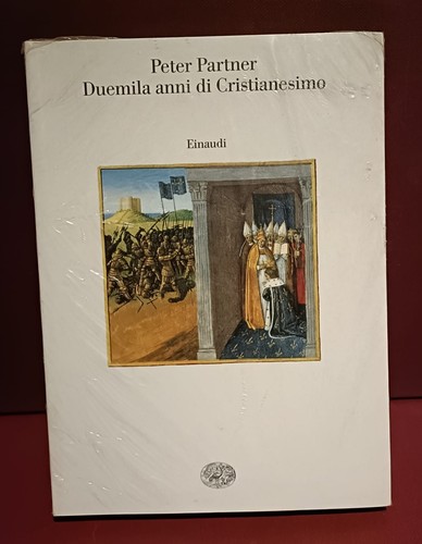 Partner duemila anni di - partner,,