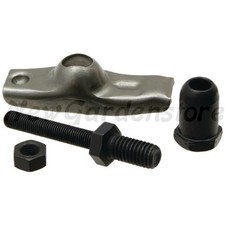 Kit bilancere motore