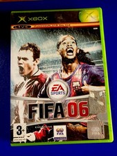 FIFA 06 - Pal Ita - Per