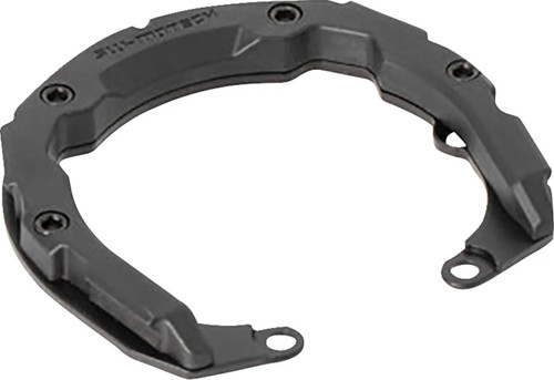 Trt 787 17500 pro - pro, anello