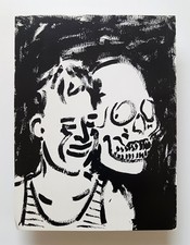 Nino Longobardi Lucio Amelio