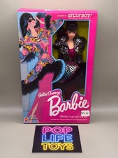Vintage 1986 mattel - 1986,