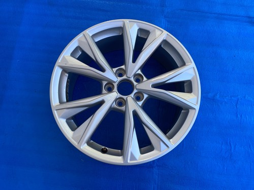 Originale audi dal - originale,