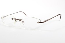 Franco Ferraro DDVF 352 senza