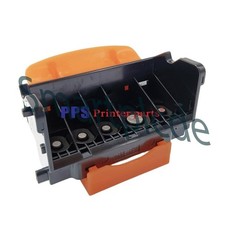 NUOVA testina di stampa