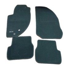 Set Tappetini Alfa Romeo 166