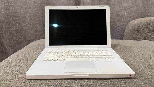 Apple macbook a1181 - apple,