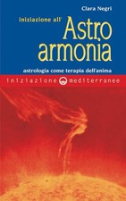 Libro - Clara Negri -