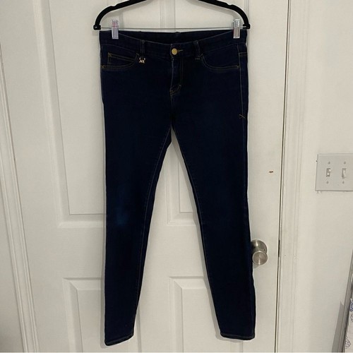 Armani exchange dark - exchange, wash