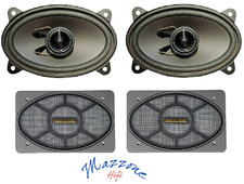 PHONOCAR KIT 2 CASSE  66021 +