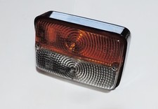 FIAT F115 - F110 - F130 -