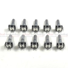 10 pezzi/lotti 403-DDJLE-418