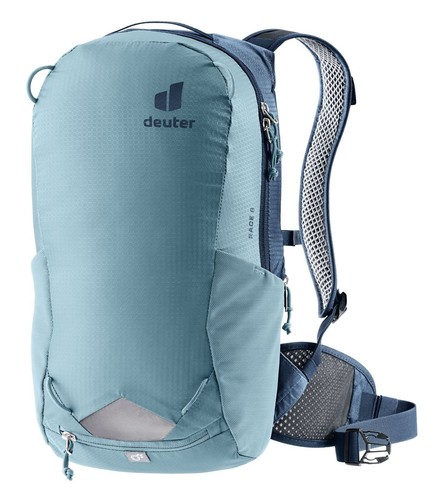 Deuter race inchiostro lago - inchiostro,