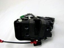 6M2A-R26413-BC lock door lock