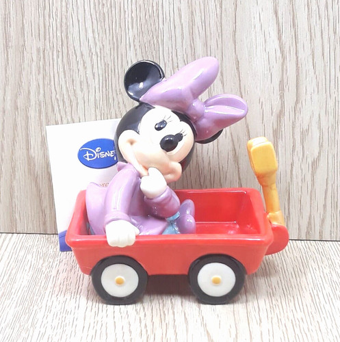 Linea disney minnie - ,