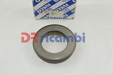 Bearing Thrust Bearing Clutch
