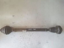 VW GOLF 5 V 2.0 TDI CBD SEMIALBERO DESTRO ANTERIORE MANUALE / AU 24833