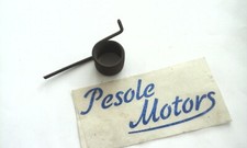 Molla ducati brio sport moto - molla,