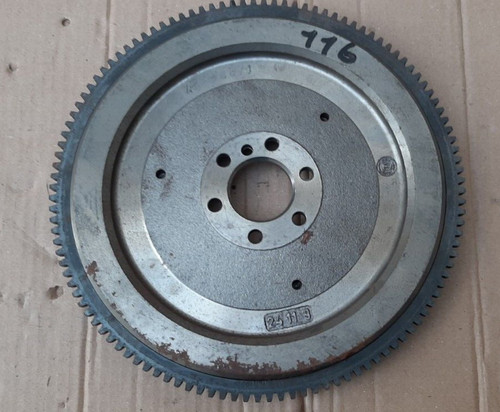 Volano motore fiat - volano,