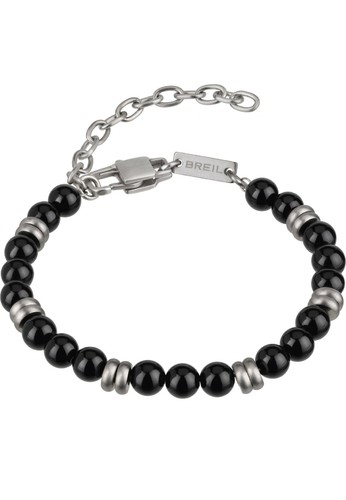 Bracciale breil collezione - bracciale,