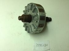 Ducati rotore cuscinetto 12v - rotore,