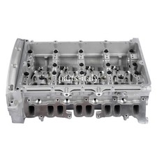 Testa del cilindro per