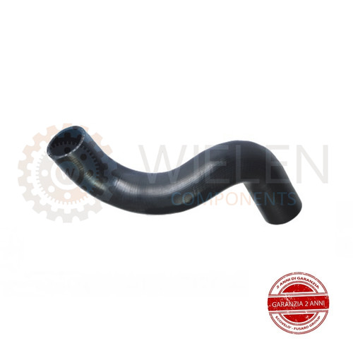 Manicotto intercooler tubo per - manicotto,