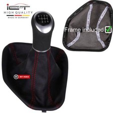 Ict genuine leather - ict,
