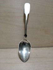 1830's Argento Antico Servire