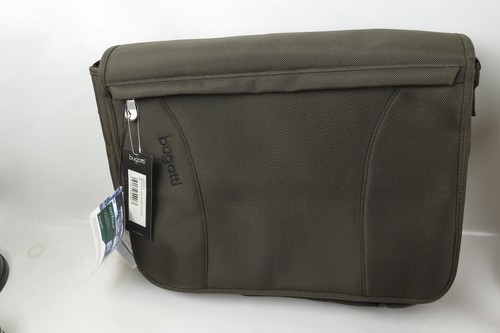 Bugatti messenger bag 49411184 - messenger,