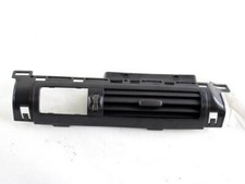 BOCCHETTA AERAZIONE MONTANTE CENTRALE PEUGEOT 5008 1.6 D 84KW (2013) RICAMBIO US